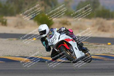 media/Nov-17-2023-Apex Assassins (Fri) [[c4a68d93b0]]/4-Trackday 1/3-Session 3 (Turn 5)/